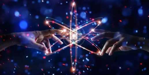 从智能体验视角分析丨车企扎堆入局“元宇宙”（二）-iNFTnews