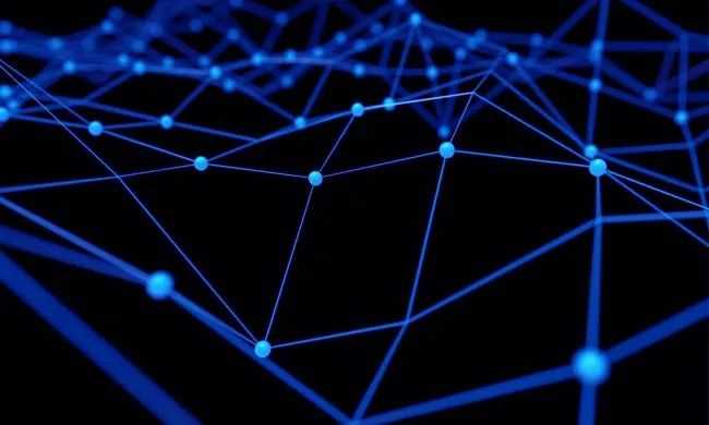 去中心化Dora：释放世界上最大的黑客运动力量-iNFTnews