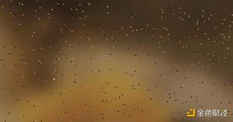 不用卖鞋 耐克已经成了NFT最赚钱的品牌-iNFTnews