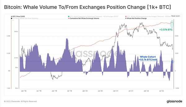 全面分析FTX事件的后续影响-iNFTnews