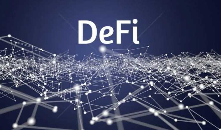 新Token经济模型： 解决当下GameFi困境的「新范式」-iNFTnews