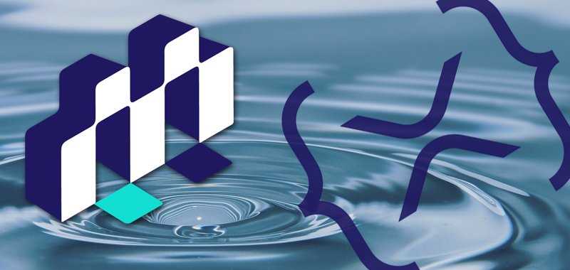 Mintable宣布支持XRP账本-iNFTnews