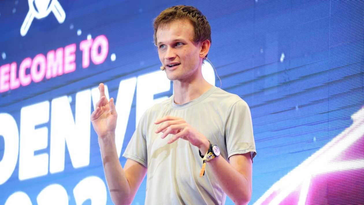 Vitalik Buterin表示FTX 的崩溃再次说明问题出在人，而不是技术-iNFTnews
