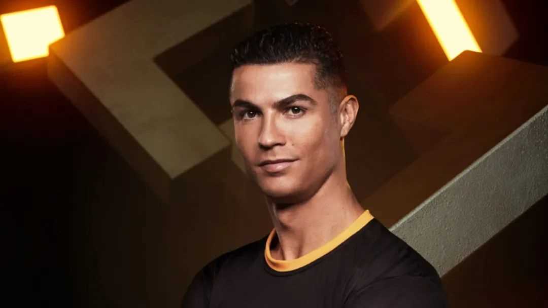 C罗、梅西入驻NFT市场！卡塔尔世界杯进入Web3时代-iNFTnews