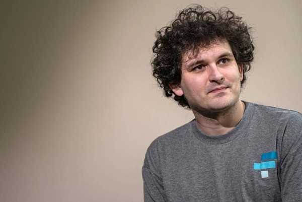 加密货币的2022终结-iNFTnews