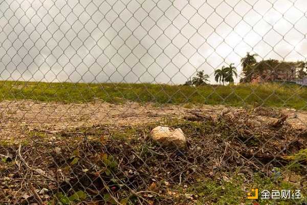 华尔街日报：SBF 注定失败的加密帝国-iNFTnews