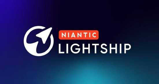 在骁龙AR2 Gen1的加持下，Niantic下一款现象级大作还会远吗？-iNFTnews