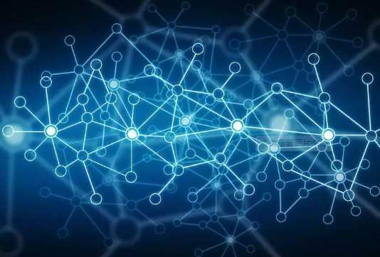 V神文章：如何使用 ZK-SNARKs 改善中心化交易所的安全性？-iNFTnews