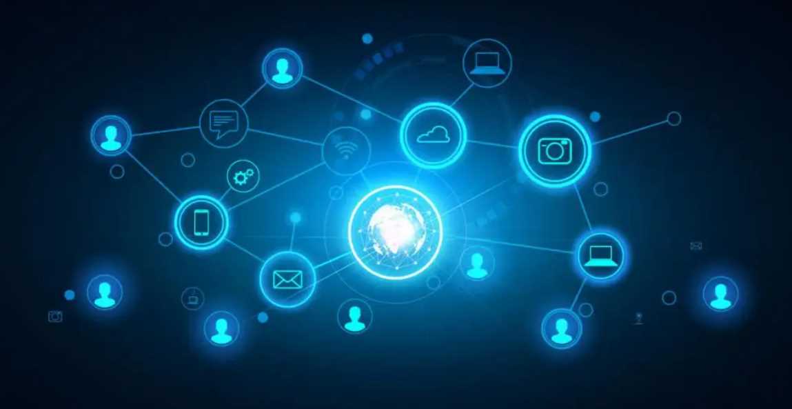 将 Web2 用户带入 Web3：未来属于无助记词钱包-iNFTnews