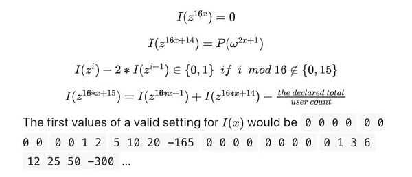V神文章：如何使用 ZK-SNARKs 改善中心化交易所的安全性？-iNFTnews