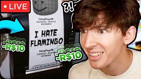 如何在元宇宙中收获更多？来尝试一下这5种元宇宙职业-iNFTnews