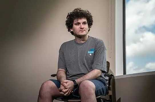 政策寒冬 加密行业进入“洗牌期”-iNFTnews