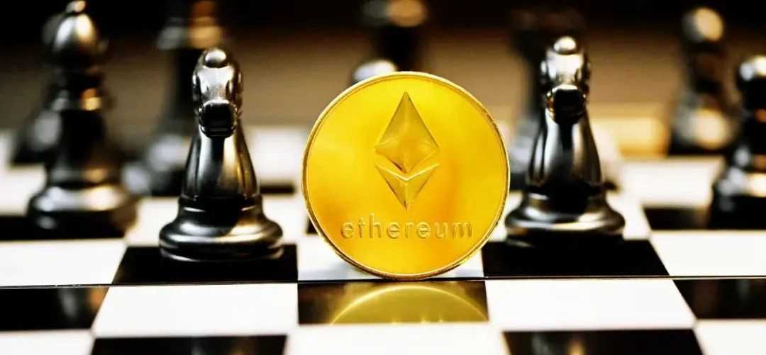 加密生态的可组合性将勾勒一个怎样的未来？-iNFTnews