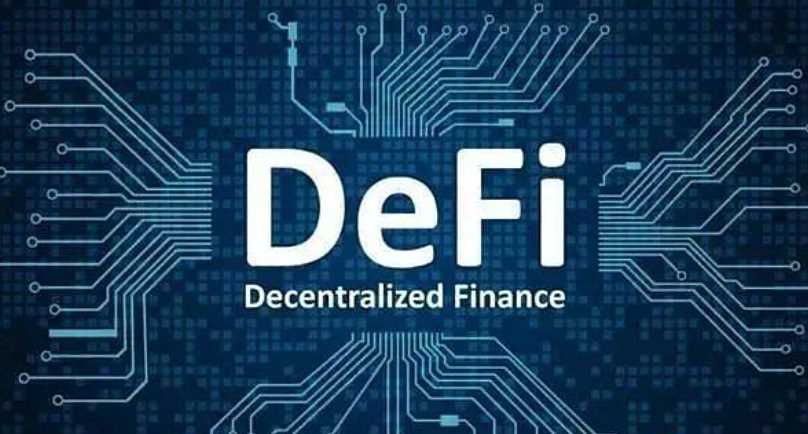 Web3：创新技术的更新迭代 价值投资的范式转移-iNFTnews