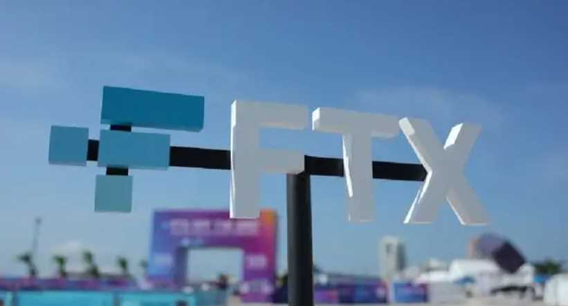 FTX 创始人 SBF 与 DCG 创始人 Barry 内部信全文-iNFTnews