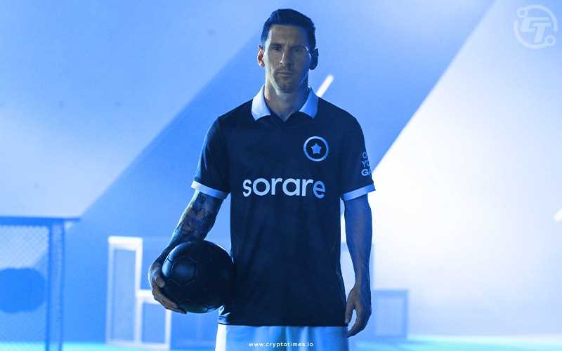 Web3走进FIFA世界杯-iNFTnews