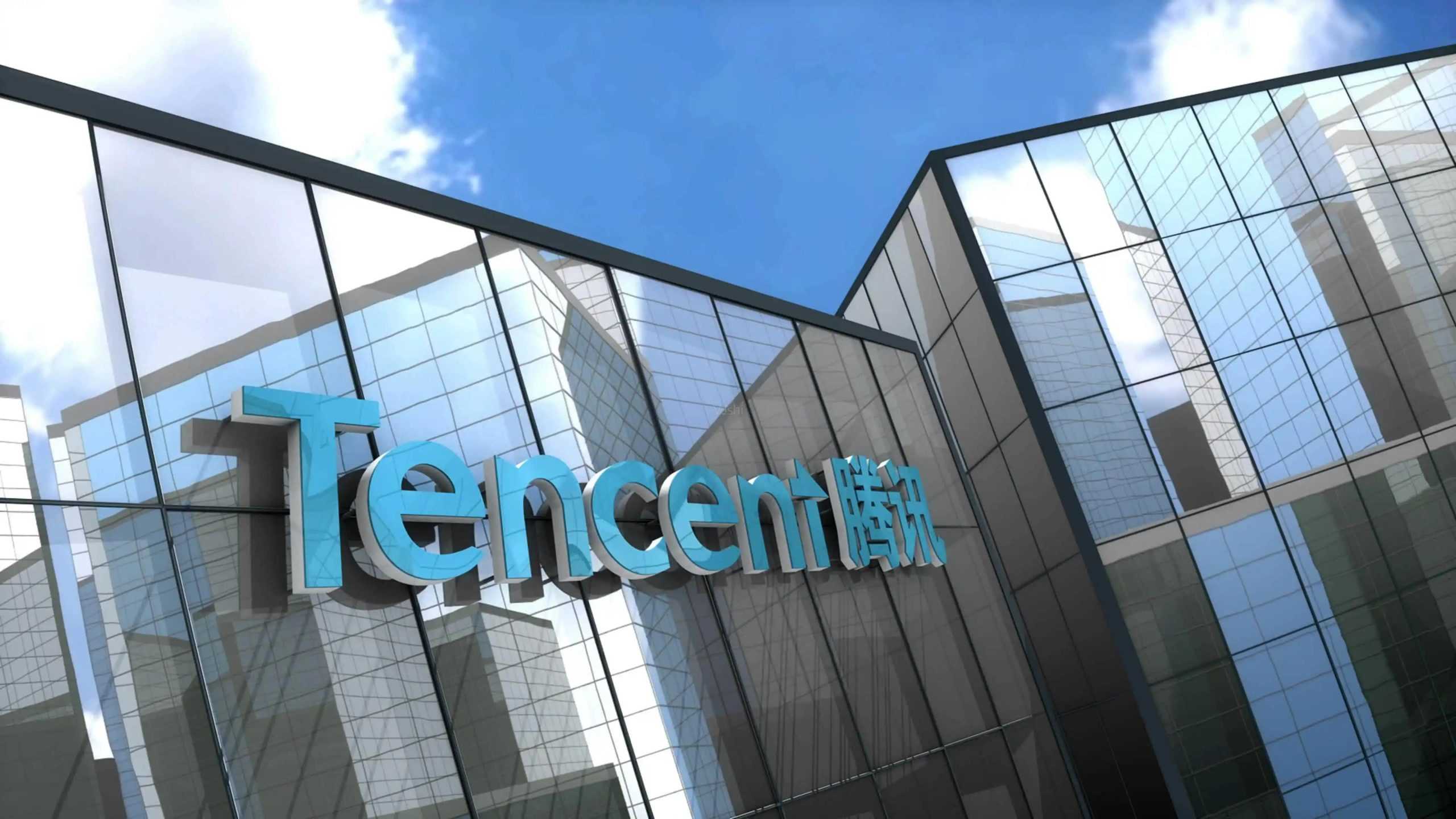 国内数藏平台大撤退，寒冬之下海外市场是否有出路？-iNFTnews