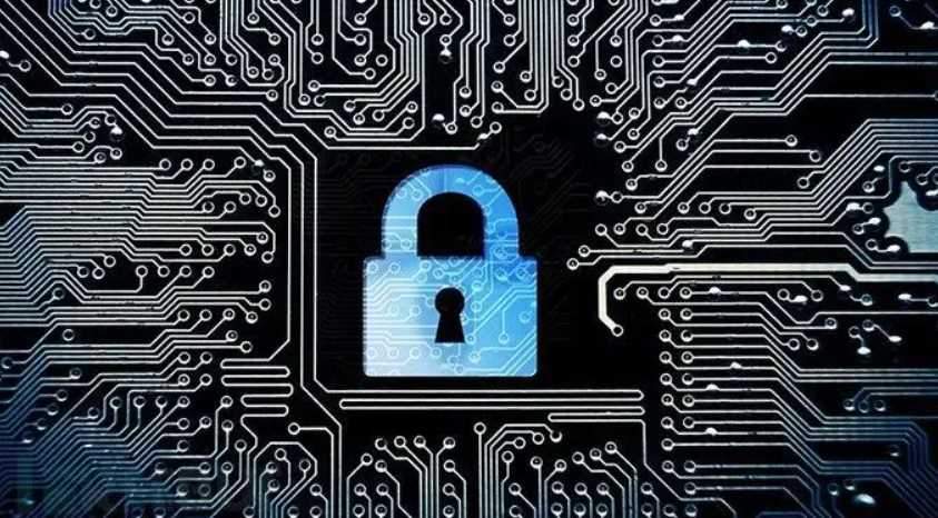 曾经被视为「牛市制造机」们的机构巨鲸 如今都怎么了？-iNFTnews