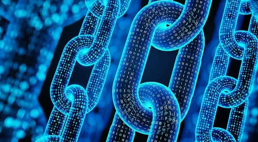 Messari：Uniswap稳坐DEX龙头4年后，下一个增长点在哪里？-iNFTnews