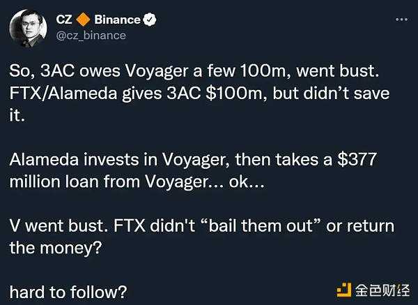 曾经被视为「牛市制造机」们的机构巨鲸 如今都怎么了？-iNFTnews