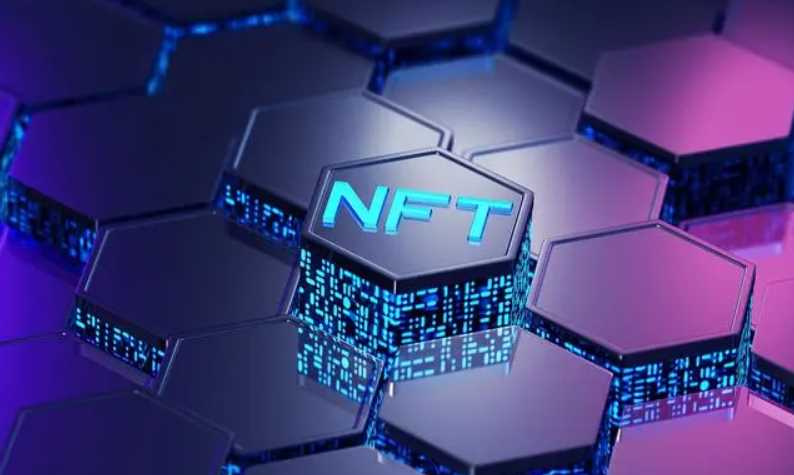 NFT版税纷争再生变故：零版税先锋X2Y2突然“反水”，“再次”对所有收藏品征收版税-iNFTnews
