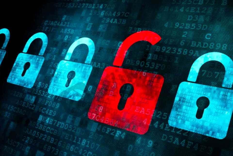 “牛市摇旗手”折戟沙滩：潮水褪去，裸泳的竟是巨鲸？-iNFTnews