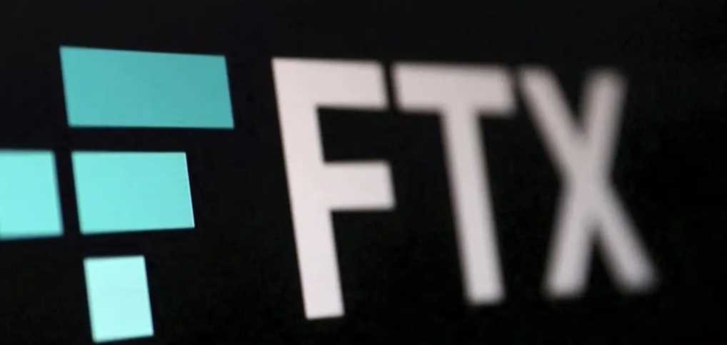 FTX暴雷后，如何信任一家中心化交易所？-iNFTnews