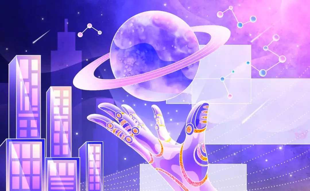 元宇宙在商业中的最佳应用-iNFTnews