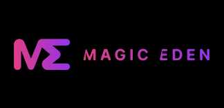 Magic Eden开始支持基于Polygon的NFT-iNFTnews