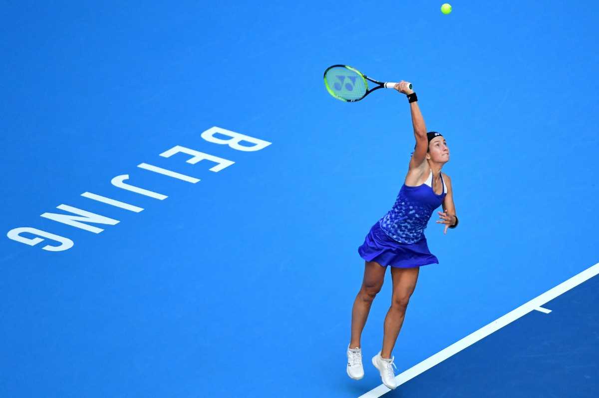 职业网球联合会宣布推出300个NFT-iNFTnews