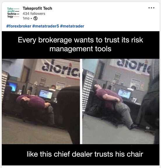 Web3时代  | 金融科技公司如何借助创作者平台继续成长？-iNFTnews