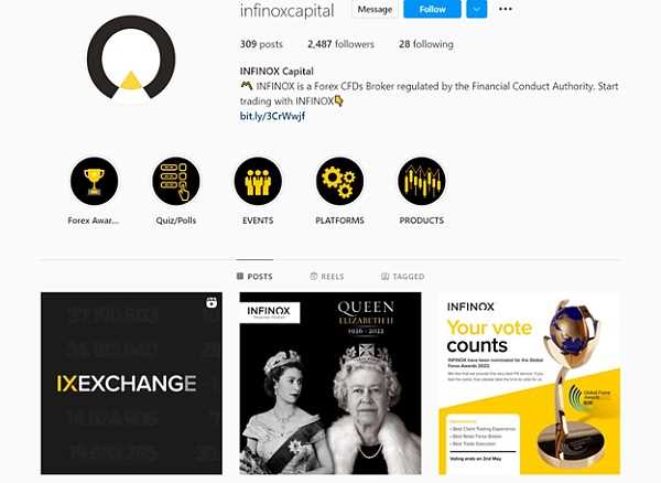 Web3时代  | 金融科技公司如何借助创作者平台继续成长？-iNFTnews