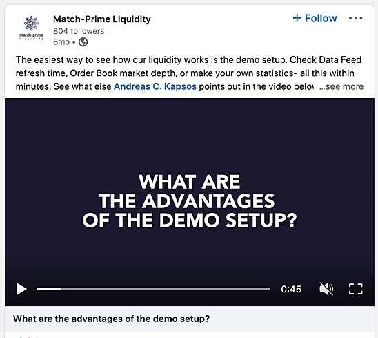 Web3时代  | 金融科技公司如何借助创作者平台继续成长？-iNFTnews