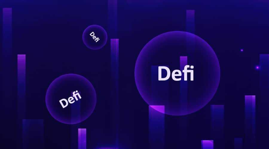 一文探讨 DeFi 收益来源及其取舍-iNFTnews