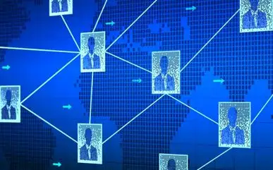 基于DID的去中心化社会金融体系-iNFTnews