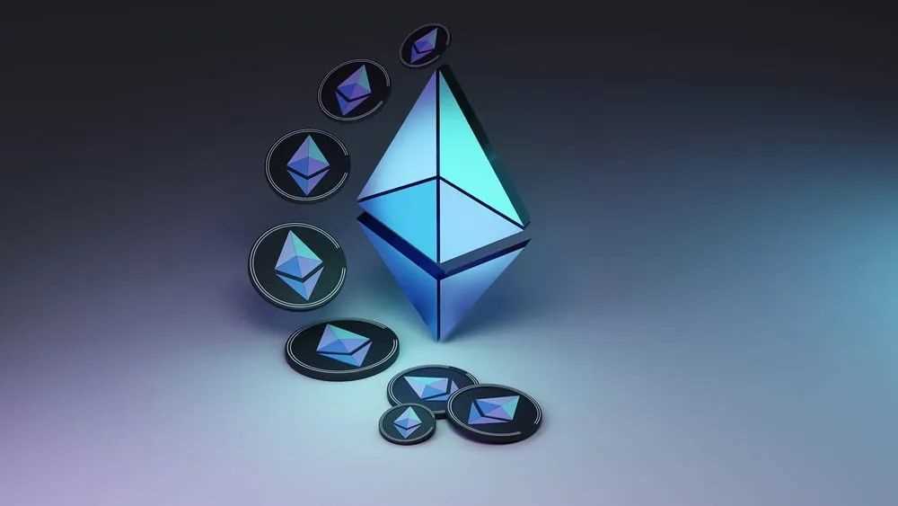 Polygon：把世界带到以太坊-iNFTnews