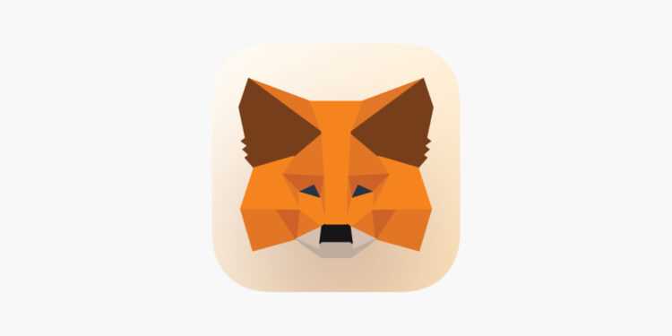 MetaMask将开始收集用户IP地址-iNFTnews