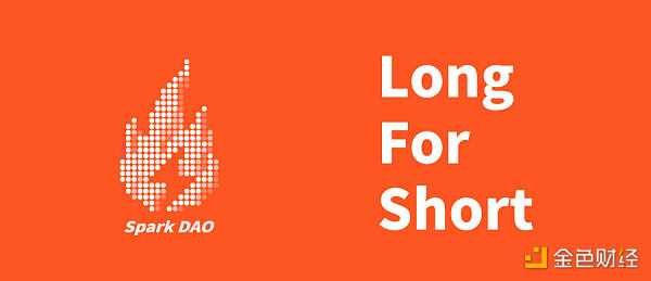 SparkDAO趋势研究丨被忽略的Web3暗处的去中心化人工智能-iNFTnews