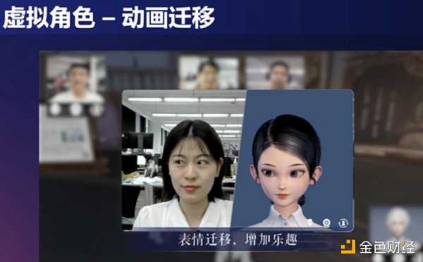 盘点网易元宇宙生态布局-iNFTnews