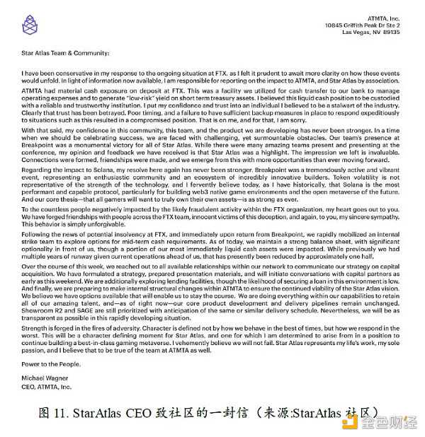 无聊猿暴跌 是FTX余震还是NFT市场暴雷前兆-iNFTnews