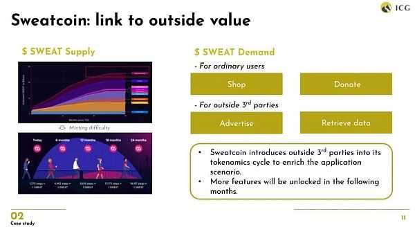 GameFi 迈向 3.0 阶段：在新项目中探索新趋势-iNFTnews