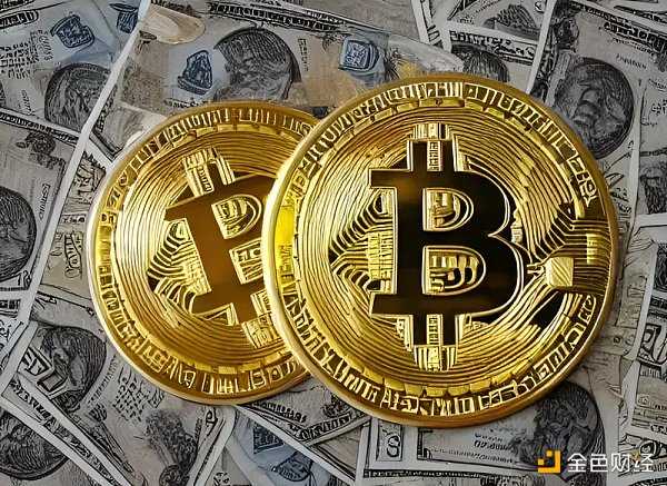 FTX 等接连暴雷 比特币价格何以依旧稳健-iNFTnews