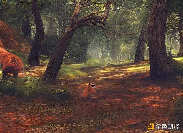 MetaMask 攻略：普通用户应对小狐狸记录 IP 的解决方案-iNFTnews