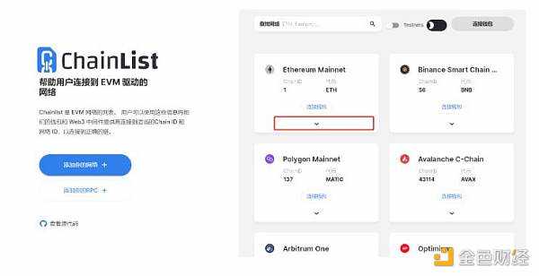 MetaMask 攻略：普通用户应对小狐狸记录 IP 的解决方案-iNFTnews