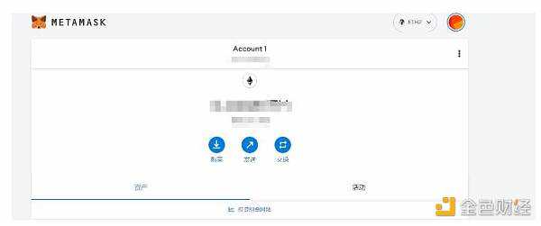 MetaMask 攻略：普通用户应对小狐狸记录 IP 的解决方案-iNFTnews