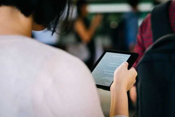 文化人新蓝海，文学型NFT是否值得炒？-iNFTnews