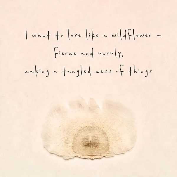 文化人新蓝海，文学型NFT是否值得炒？-iNFTnews