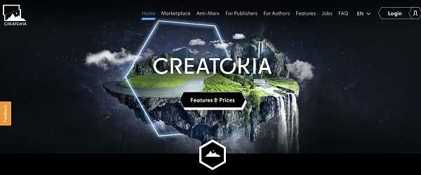 文化人新蓝海，文学型NFT是否值得炒？-iNFTnews