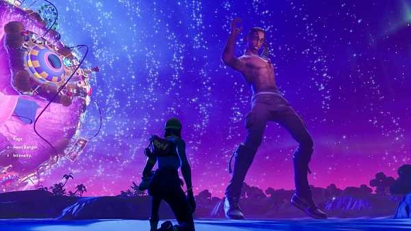 元宇宙新职业 一起去元宇宙“搬砖”吧-iNFTnews