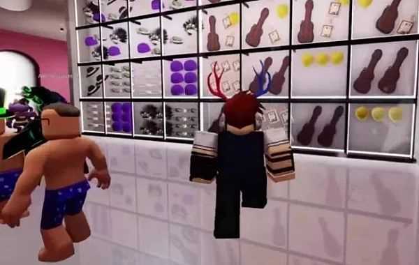 元宇宙新职业 一起去元宇宙“搬砖”吧-iNFTnews